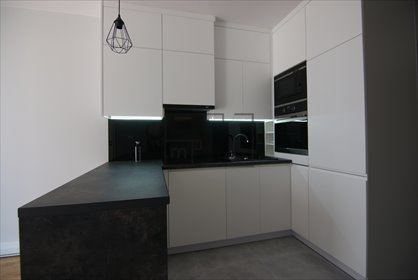 mieszkanie na wynajem 36m2 mieszkanie Warszawa, Mokotów, Cybernetyki