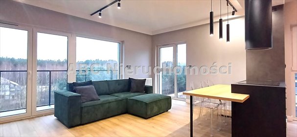 Nowoczesne 3-pokojowe mieszkanie 65 m² w Piła - polecam mieszkanie Piła, Zielona Dolina
