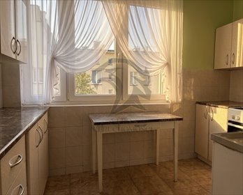 mieszkanie na sprzedaż 57m2 mieszkanie Łódź, Bałuty, Młynarska