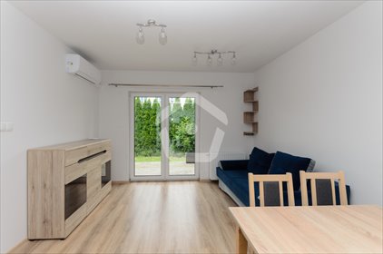 mieszkanie na sprzedaż 53m2 mieszkanie Rzeszów, Słocina, Witolda
