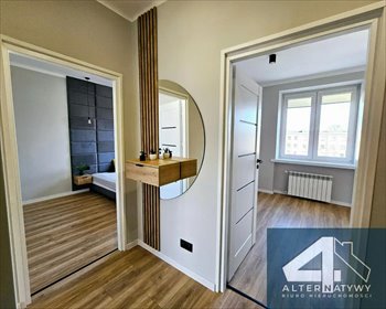 mieszkanie na sprzedaż 67m2 mieszkanie Mielec