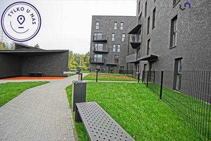 Zapraszam do obejrzenia nowoczesnego 4-pokojowego mieszkania z balkonem i miejscem parkingowym mieszkanie Katowice, Ligota, Ligocka