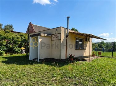 Zapraszam do obejrzenia lokalu 49 m² w Pięknych Kątach lokal użytkowy Piękne Kąty