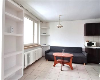 mieszkanie na wynajem 55m2 mieszkanie Żory, Osiedle Wojciecha Korfantego