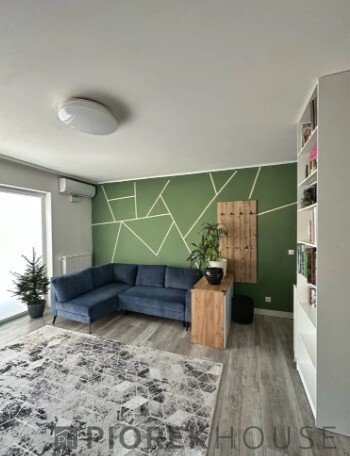 mieszkanie na sprzedaż 44m2 mieszkanie Warszawa, Białołęka, Mochtyńska