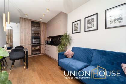 mieszkanie na wynajem 40m2 mieszkanie Kraków, Stare Miasto, Stare Miasto, Prandoty