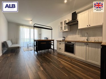 mieszkanie na wynajem 38m2 mieszkanie Gdańsk, Chełm