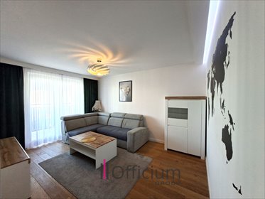 mieszkanie na wynajem 58m2 mieszkanie Lublin, Węglinek