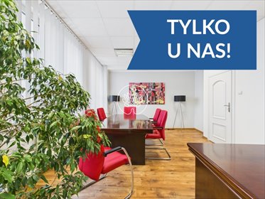 lokal użytkowy na sprzedaż 71m2 lokal użytkowy Bydgoszcz, pl. Tadeusza Kościuszki
