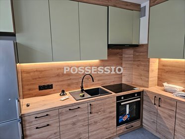 mieszkanie na wynajem 47m2 mieszkanie Strzegom