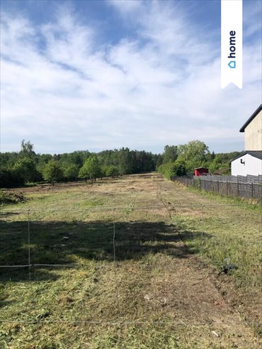 Działki budowlane w Dąbrowie Górniczej - zapraszam działka Dąbrowa Górnicza, Związku Orła Białego