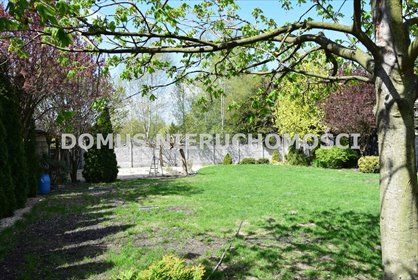 Komfortowy dom dwurodzinny 320 m², garaż, ogród - polecam! dom Karpin