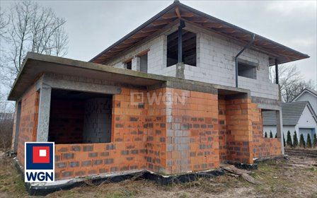 dom na sprzedaż Szprotawa Owocowa 150 m2