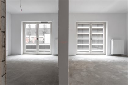 mieszkanie na sprzedaż 42m2 mieszkanie Wrocław, Stare Miasto, Stare Miasto, Czysta