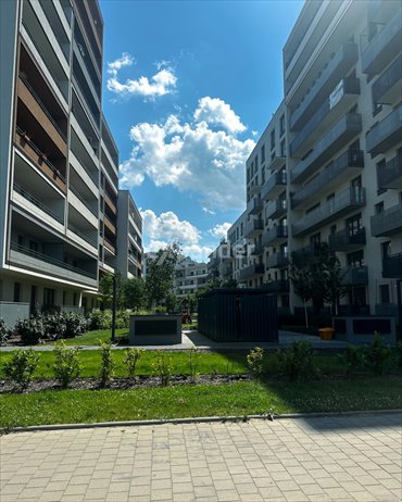 mieszkanie na sprzedaż 35m2 mieszkanie Wrocław, Szczepin