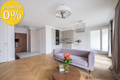 mieszkanie na sprzedaż 87m2 mieszkanie Warszawa, Praga-Południe, Żupnicza