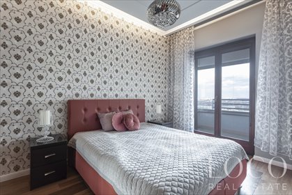 Mieszkanie trzypokojowe na wynajem Warszawa, Śródmieście, Pokorna 86m2 Foto 3