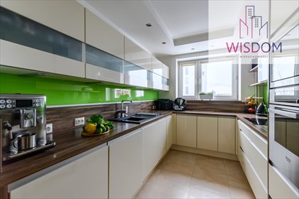 mieszkanie na sprzedaż 67m2 mieszkanie Olsztyn, Jana Janowicza