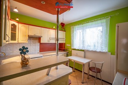 mieszkanie na sprzedaż 53m2 mieszkanie Piła, Górne