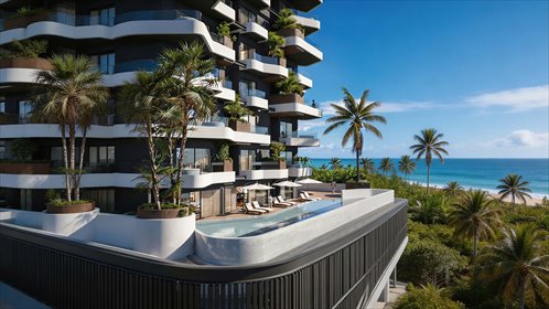 mieszkanie na sprzedaż 116m2 mieszkanie Dubai Islands, Dubai Islands, Dubai Islands, Dubaj