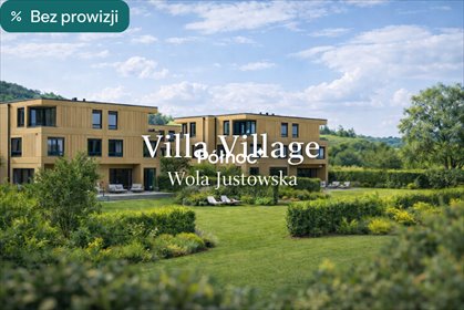 Przestronna willa z dużym ogrodem i smart home dom Kraków, Wola Justowska, Wola Justowska, Podłużna