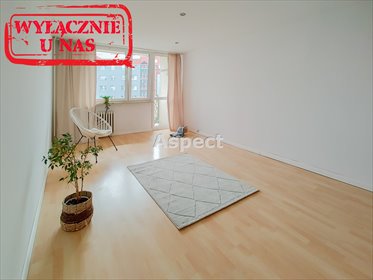mieszkanie na sprzedaż 51m2 mieszkanie Tychy, U