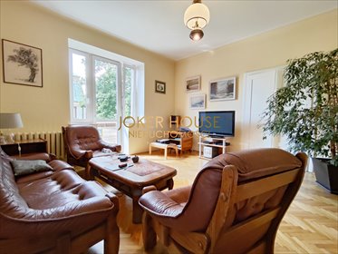 Mieszkanie czteropokojowe na sprzedaż Rzeszów, Śródmieście 125m2 Foto 2