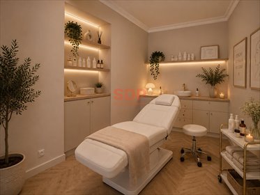 Wynajmę przestronny lokal 38 m² w centrum Wrocławia lokal użytkowy Wrocław, Stare Miasto, Stare Miasto, Szewska