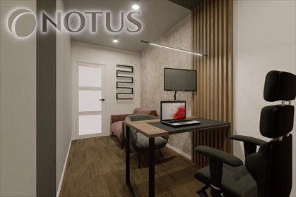 mieszkanie na sprzedaż 62m2 mieszkanie Kraków