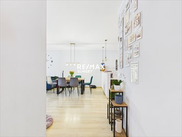 mieszkanie na sprzedaż 88m2 mieszkanie Grzybowo, Spacerowa