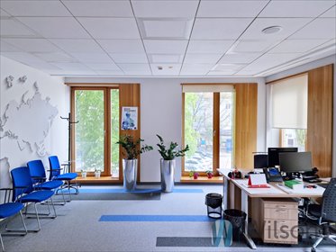 lokal użytkowy na wynajem 115m2 lokal użytkowy Warszawa, Śródmieście