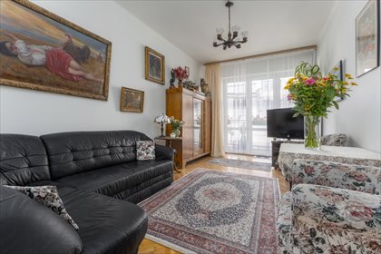 mieszkanie na sprzedaż 76m2 mieszkanie Warszawa, Śródmieście, Wybrzeże Kościuszkowskie