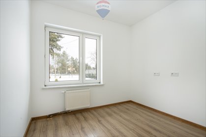 Dom na sprzedaż Poznań, Nowe Miasto, Szczepankowo 114m2 Foto 7