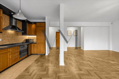 mieszkanie na wynajem 115m2 mieszkanie Warszawa, Ursynów, Zaolziańska