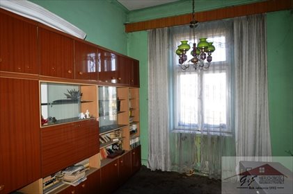 mieszkanie na sprzedaż 87m2 mieszkanie Przemyśl, Sportowa