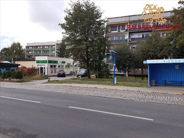 Lokal użytkowy na sprzedaż Rybnik, Niedobczyce 176m2 Foto 2