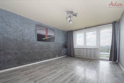 mieszkanie na sprzedaż 51m2 mieszkanie Tychy, U