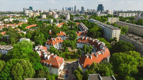 dom na wynajem 587m2 dom Warszawa, Żoliborz, Juliusza Słowackiego