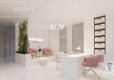 lokal użytkowy na sprzedaż 143m2 lokal użytkowy Gdynia, Orłowo, Zwycięstwa