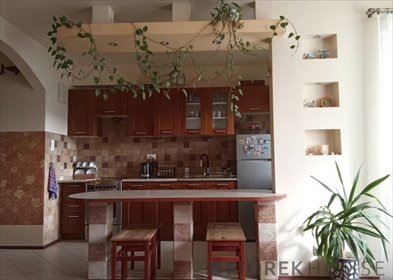 mieszkanie na sprzedaż 34m2 mieszkanie Warszawa, Białołęka, Ceramiczna