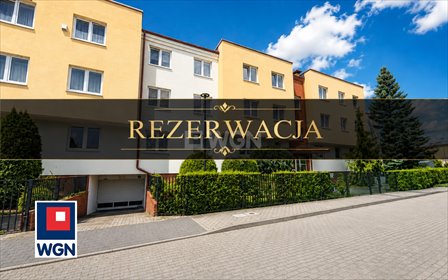 Do sprzedania przestronne mieszkanie 87,5 m² z możliwością 4 pokoi mieszkanie Wejherowo, ofiar piaśnicy