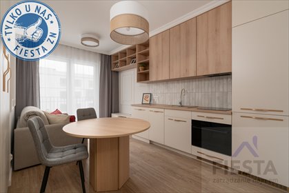 mieszkanie na wynajem 17m2 mieszkanie Wrocław, Przedmieście Oławskie, Przedmieście Oławskie, Krakowska