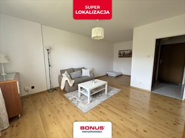 mieszkanie na sprzedaż 36m2 mieszkanie Szczecin, Os. Bukowe, Brązowa