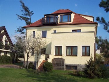 Dom na sprzedaż Wrocław, Fabryczna, Oporów 300m2 Foto 1