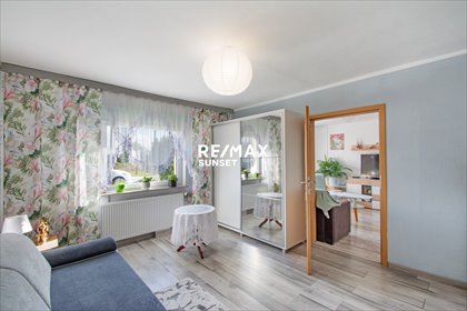 dom na sprzedaż 82m2 dom Gościno, Mołtowska