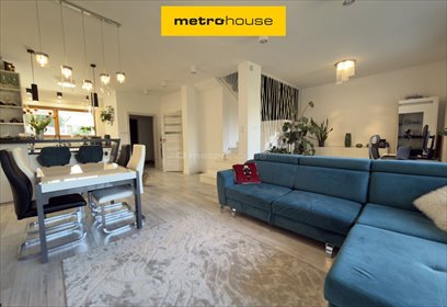 dom na sprzedaż 161m2 dom Szczęsne