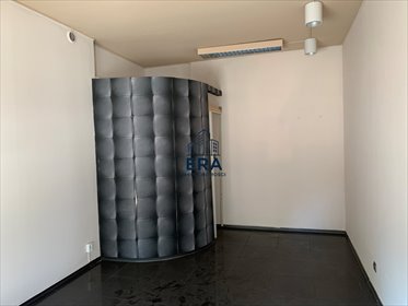 Lokal usługowo-handlowy 25 m² z witryną, centrum Łodzi - polecam! lokal użytkowy Łódź, Górna, os. Czerwony Rynek, Rzgowska