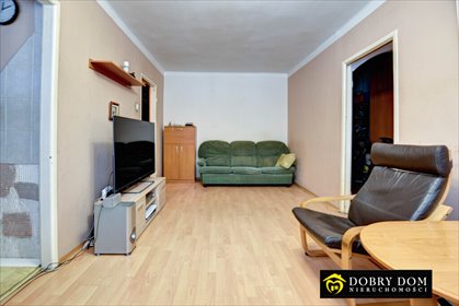 mieszkanie na sprzedaż 36m2 mieszkanie Białystok, Młodych