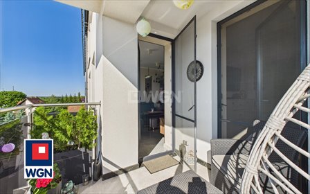 mieszkanie na sprzedaż 65m2 mieszkanie Brodnica, Pruszyńskiego