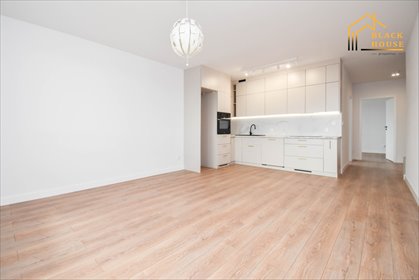 Na sprzedaż nowoczesne mieszkanie 65 m² z dużym tarasem w Lublinie mieszkanie Lublin, Węglinek, Jemiołuszki